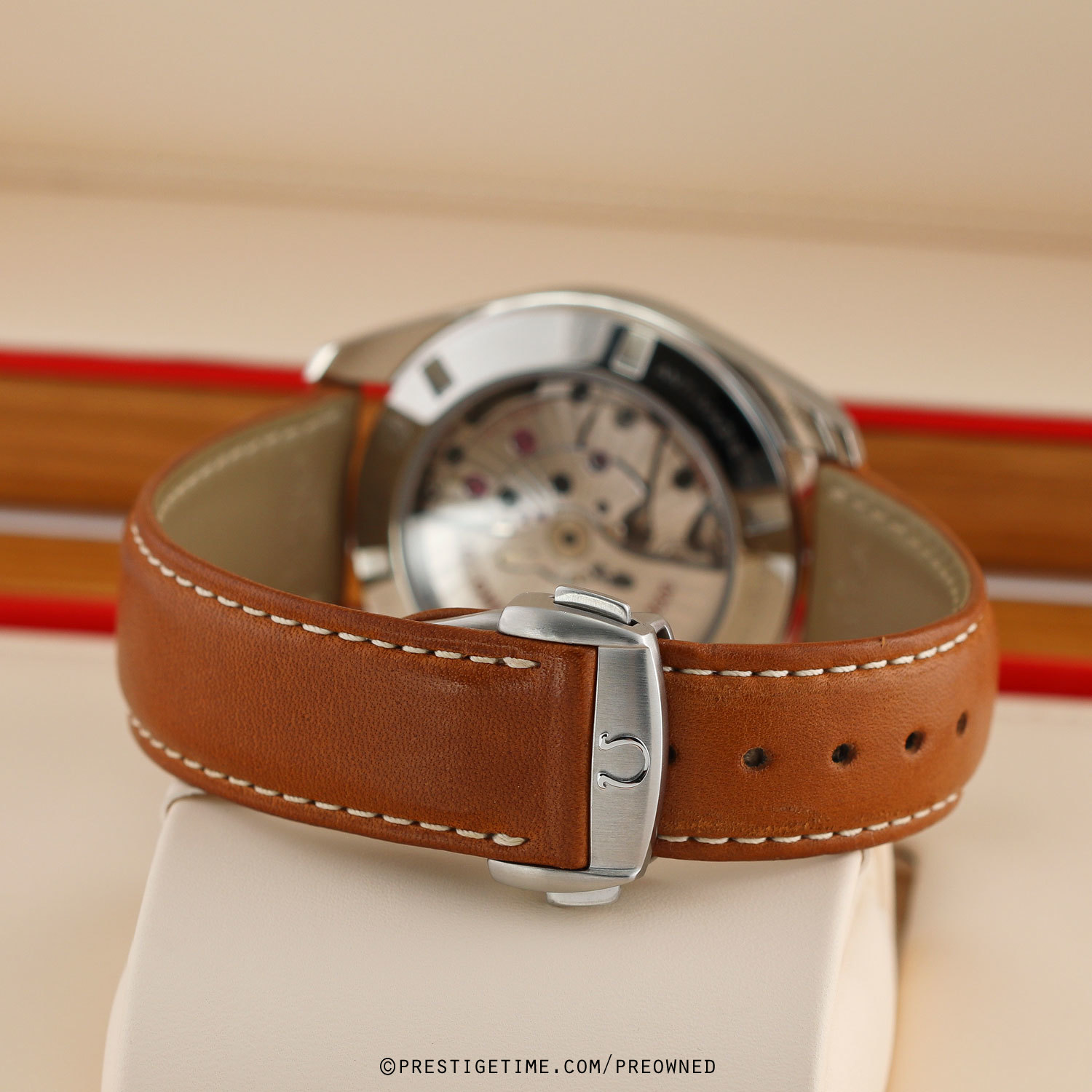 pre-owned-omega-aqua-terra-150m-master-co-axial-41-5mm-231-12-42-21-01-002