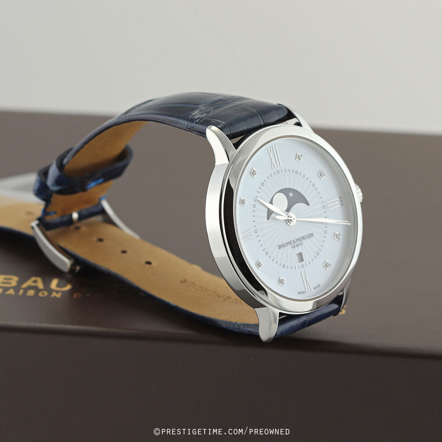 classima 10226