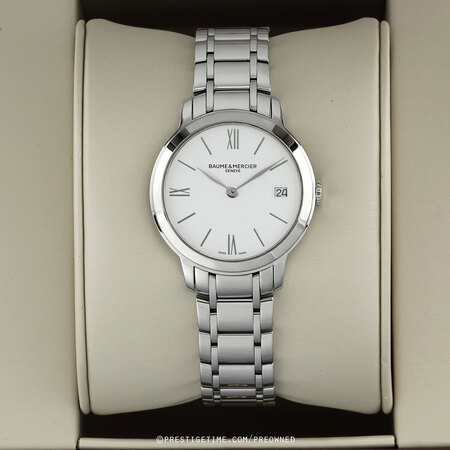 classima 10335