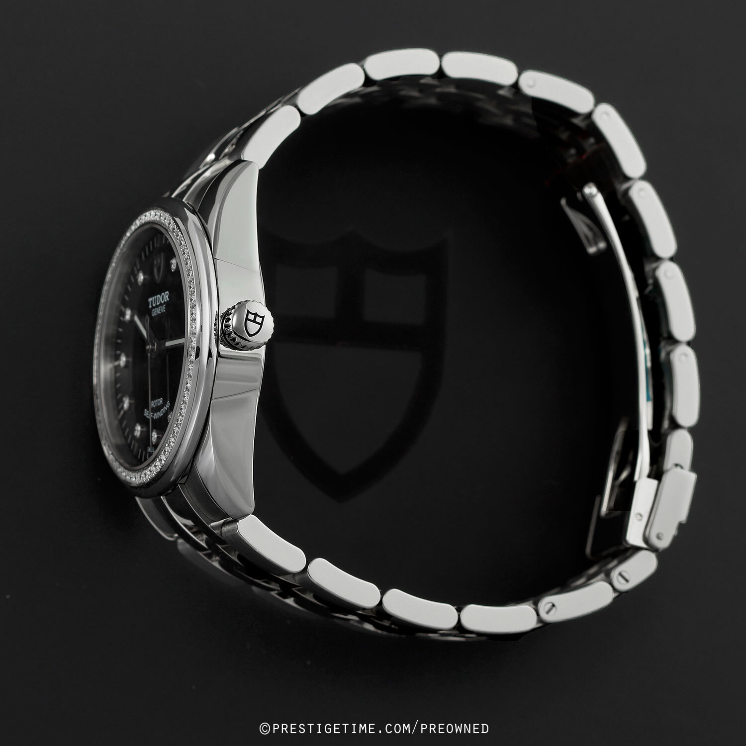 rolex high quality
