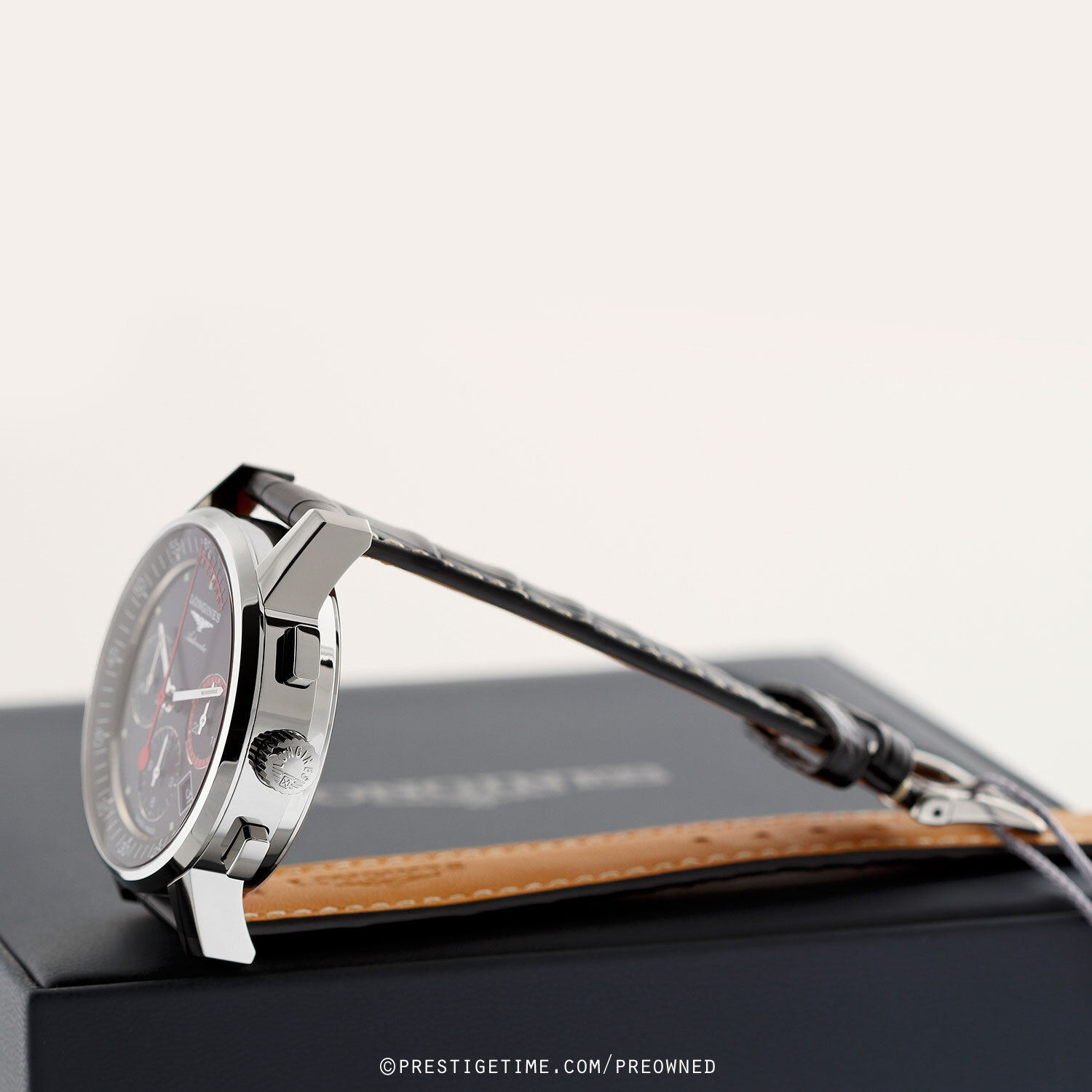 50819 essay 07 picture