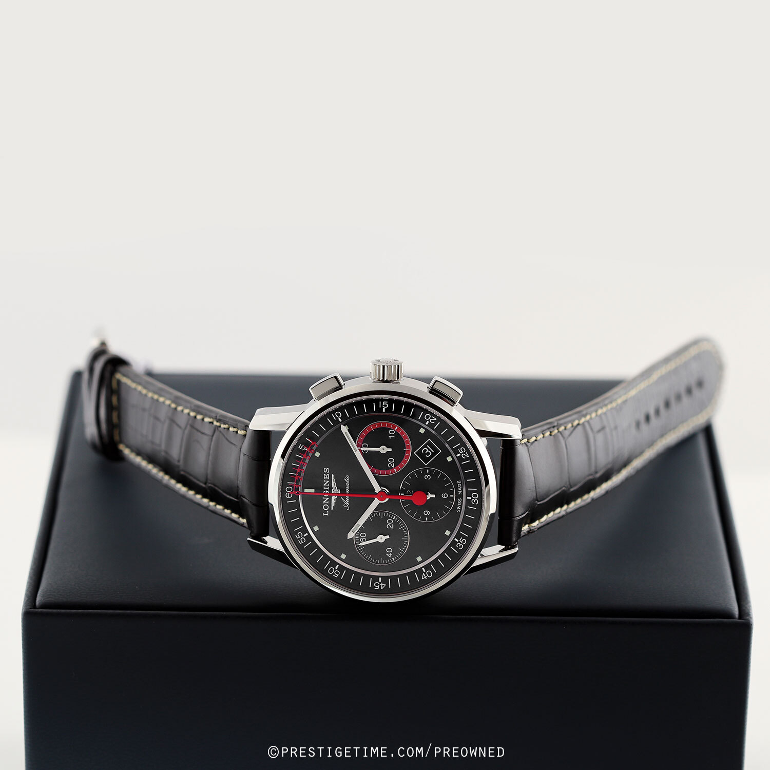 50819 essay 08 image