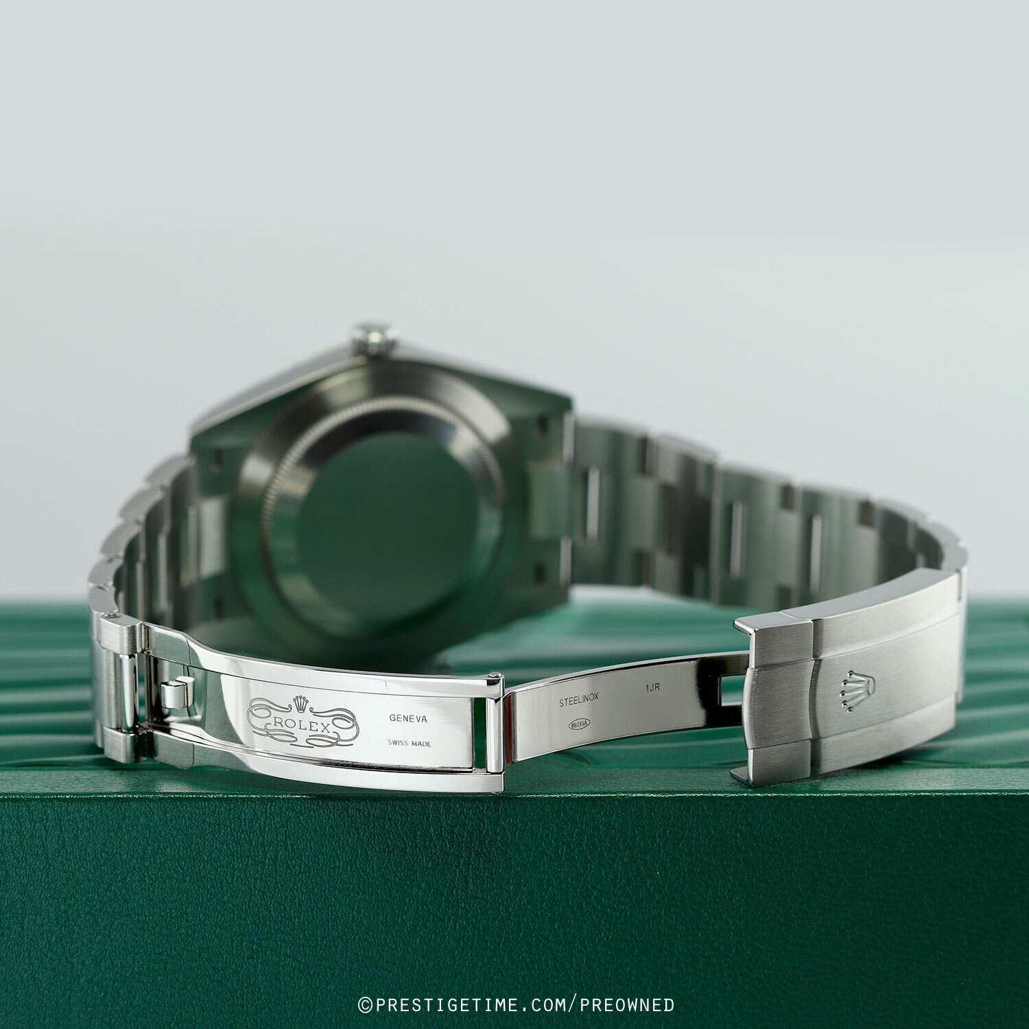 rolex 12
