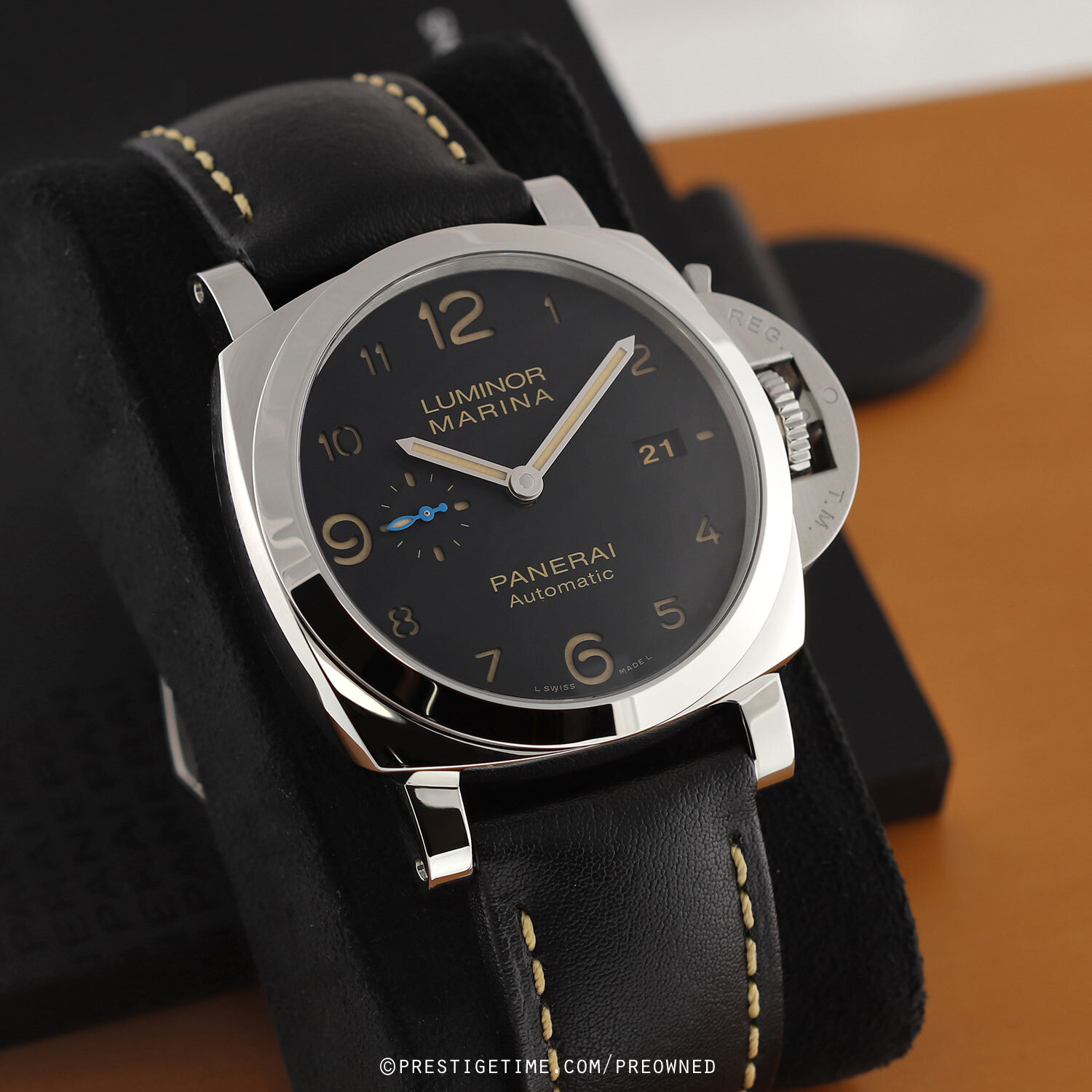 panerai pam01359