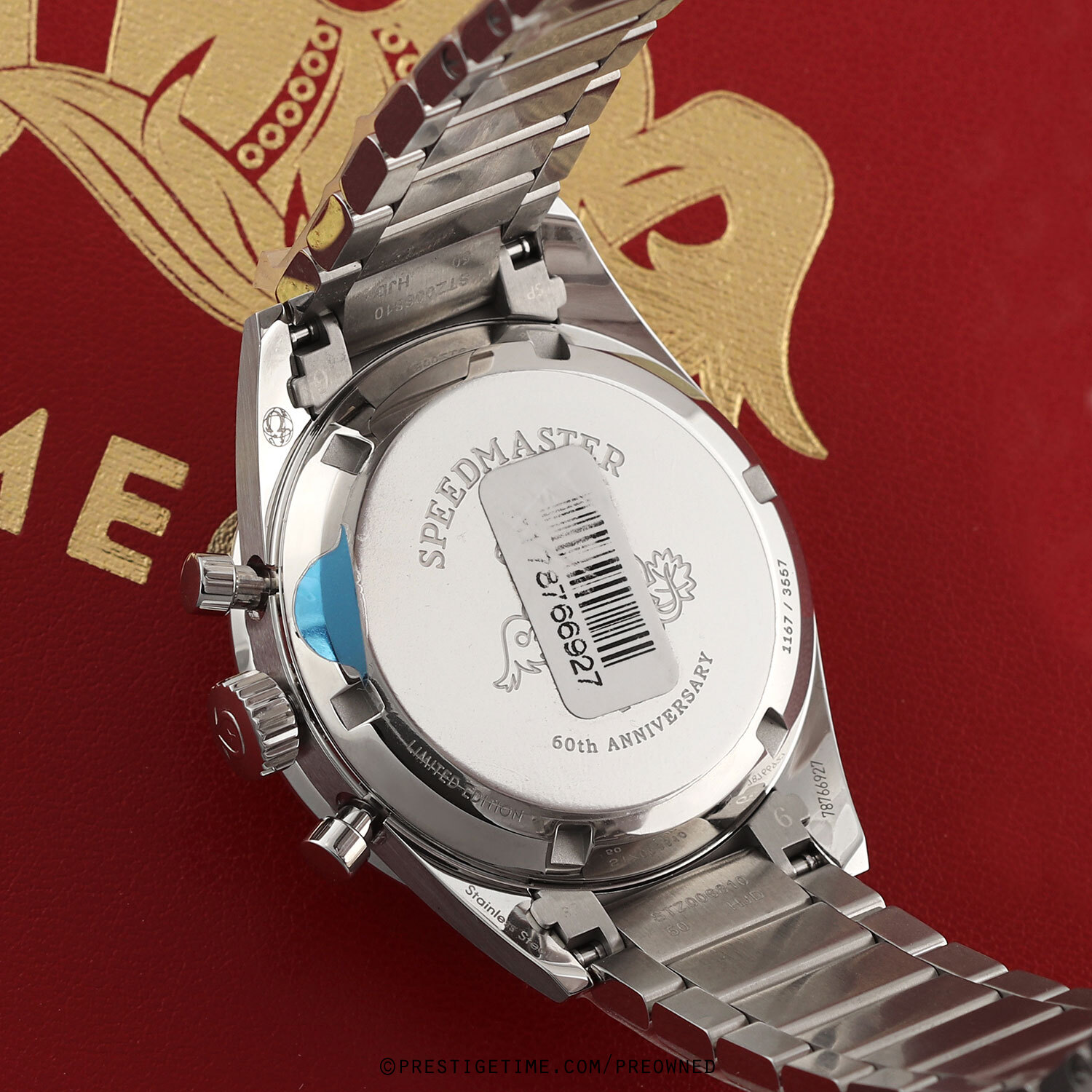 Whither goest thou, America, in thy shiny car in the night?, image size:1500x1500