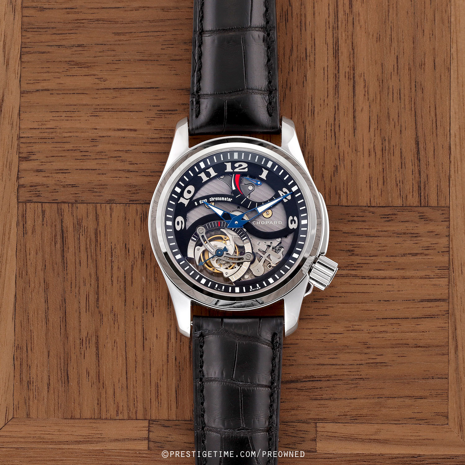 https://www.prestigetime.com/preowned/images/watches/2022/03/102327/Chopard_161917-1001_56115_01.jpg