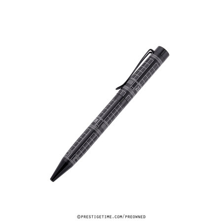 Zenith  Design Ballpoint Pen