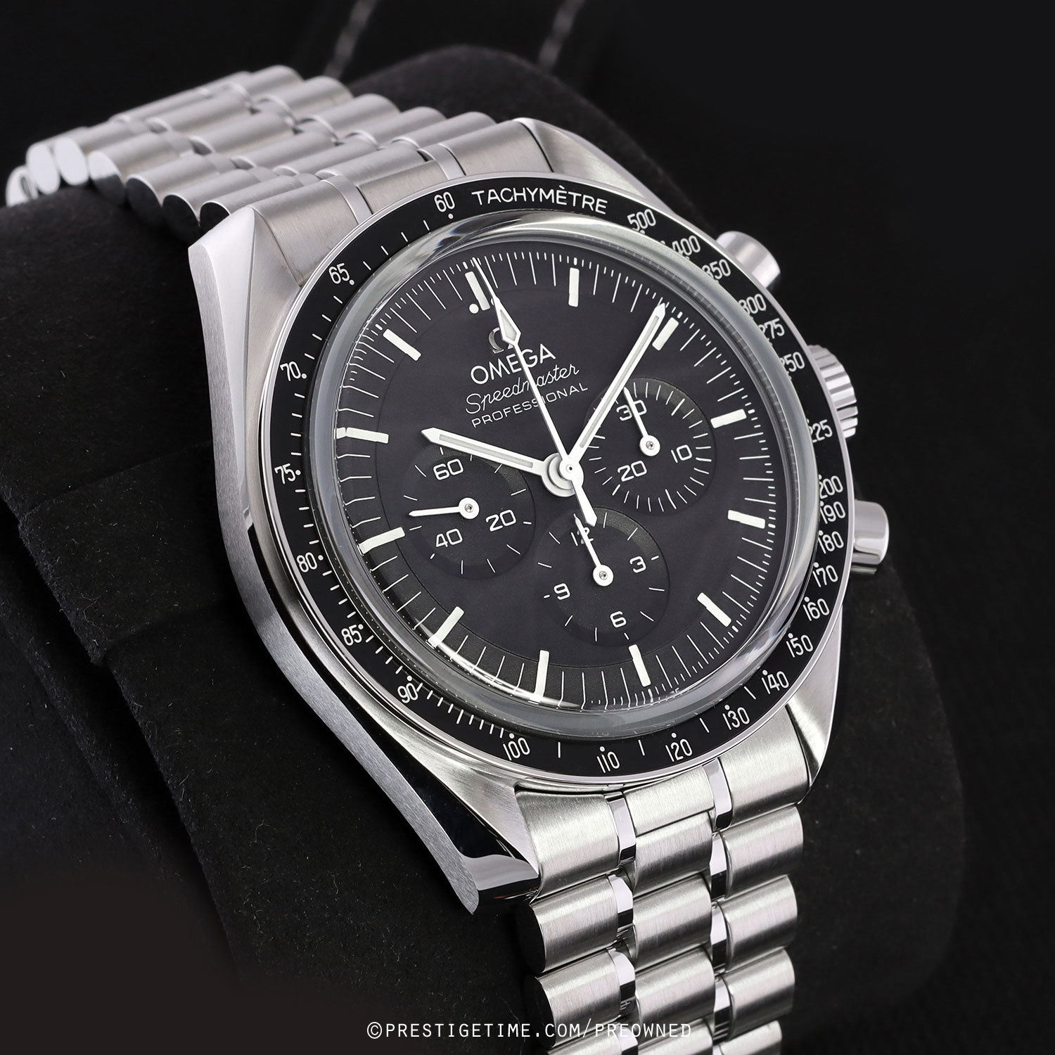 Orologi Omega Omega Speedmaster Prezzo Listino 2022 Prezzo Omega