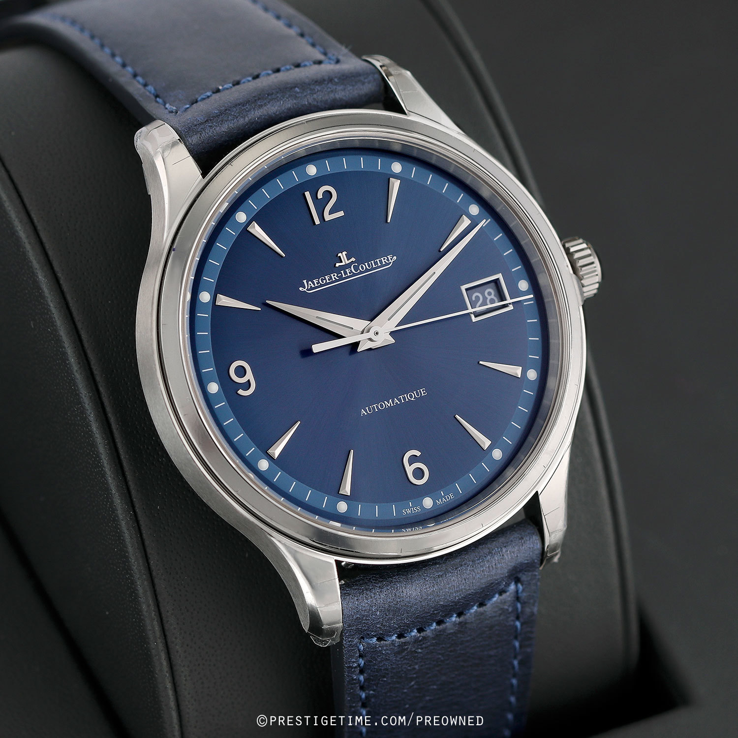 Master Control Calendar Jaeger Lecoultre Reddit Jaeger Lecoultre