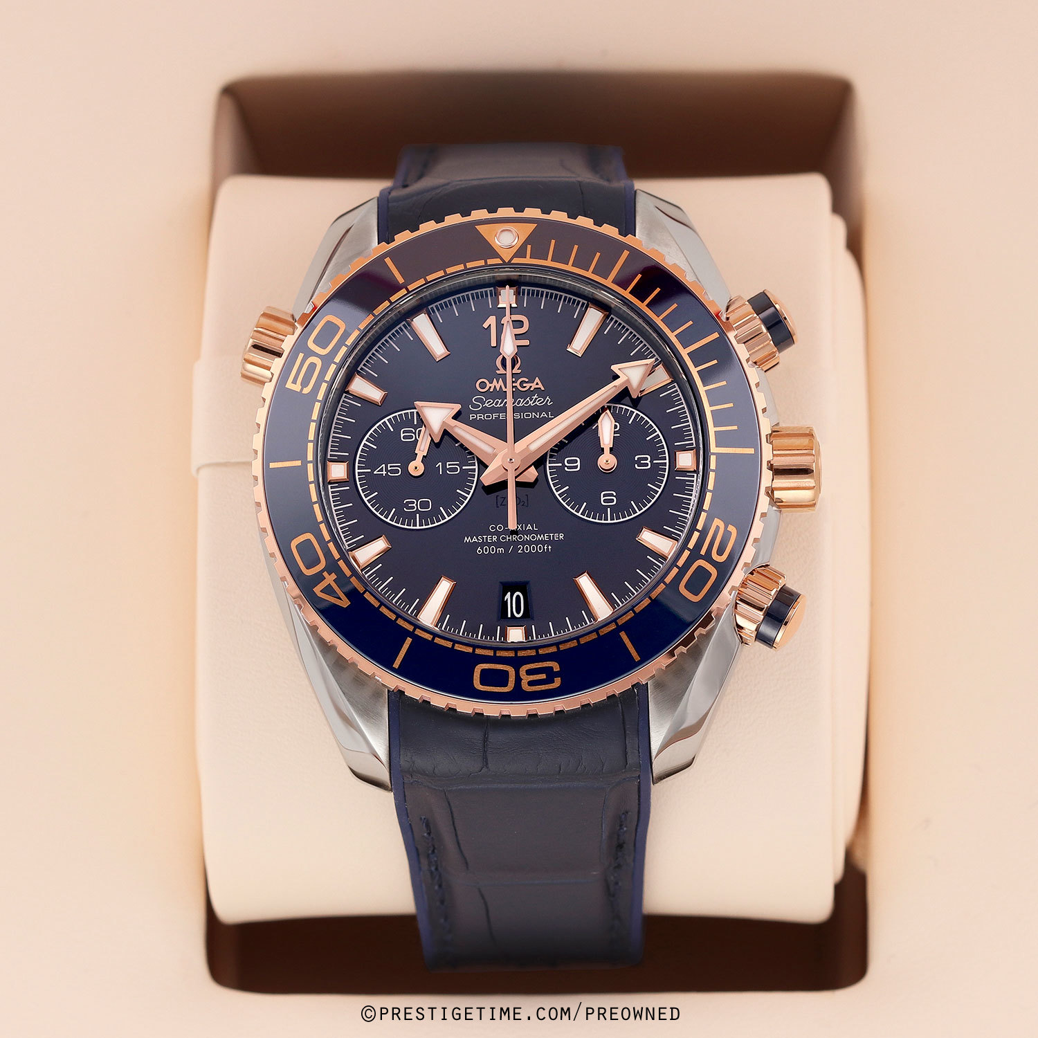 omega 215.23 46.51 03.001