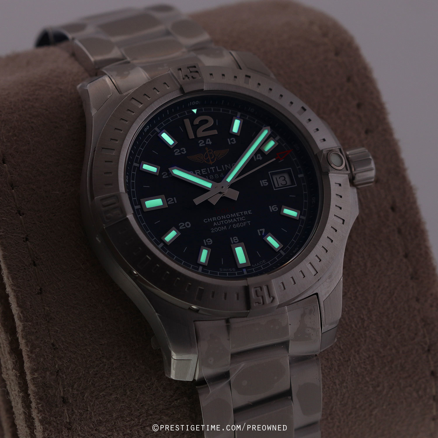 A17313101c1a1 Clearance