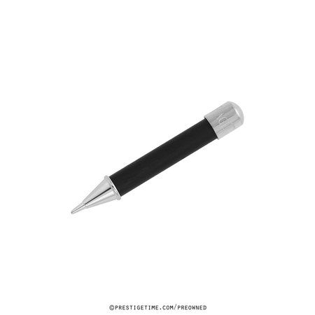 Piaget  Stylus
