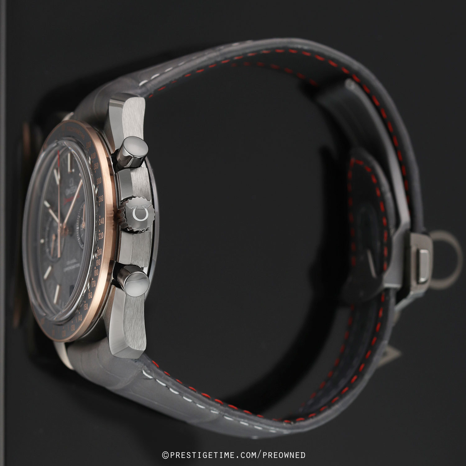 moonの宝物4 l111830_rev_1.png?_i=AB