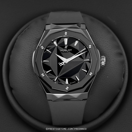 550.CS.1800.RX.ORL21