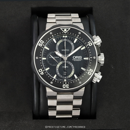 01 774 7683 7154-SET