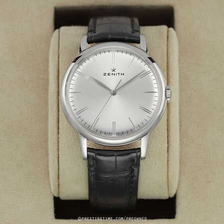 03.2270.6150/01.C493