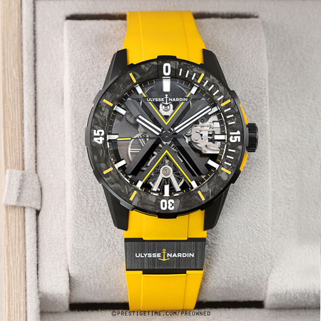 3723-170LE-2A-BLACK/3B