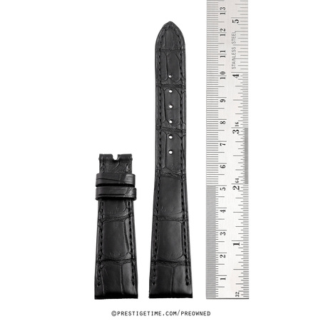 105083