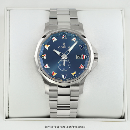 395.110.20/V720 AB52