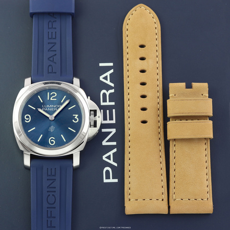 PAM01623