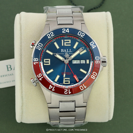 DG3222A-S1CJ-BE