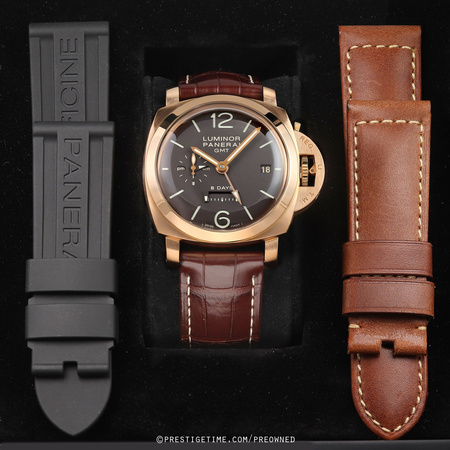 PAM00289