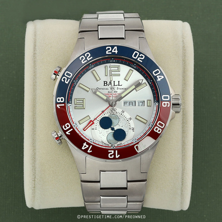 DG3220A-S1CJ-SL
