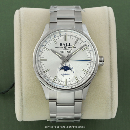 NM3016C-S1J-SL