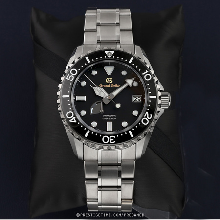 SBGA231