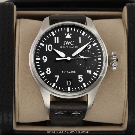 IW501001