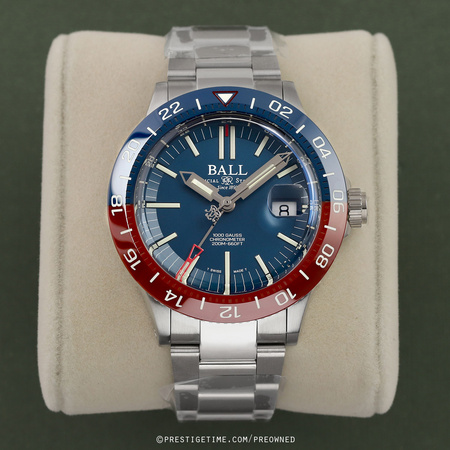 DG9002B-S2C-BE
