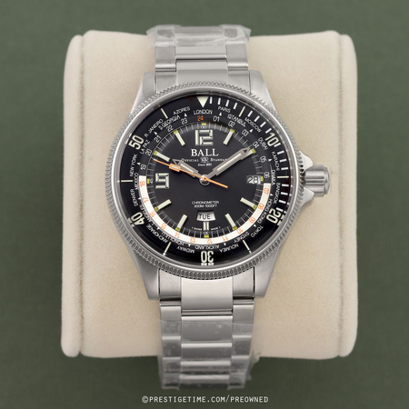 DG2232A-SC-BK