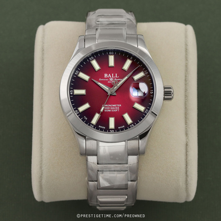 NM9026C-S6CJ-RD