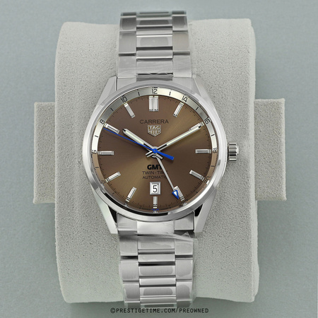 WBN201B.BA0640