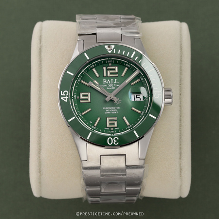 DM3130B-S15CJ-GR