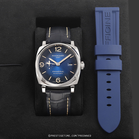 PAM00945