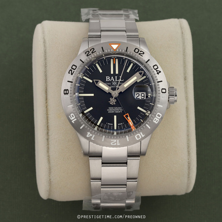 DG9000B-S2C-BK