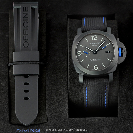 PAM01176
