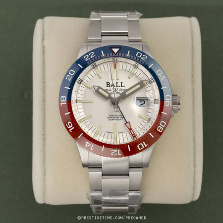DG9002B-S2C-WH