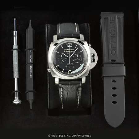 PAM00275