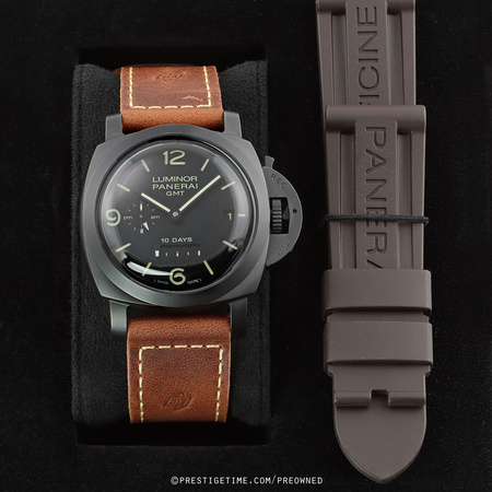 PAM00335