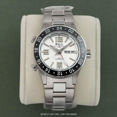 DG3000A-S7CJ-WH