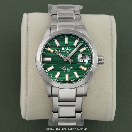 NM9032C-S7CJ-MALR