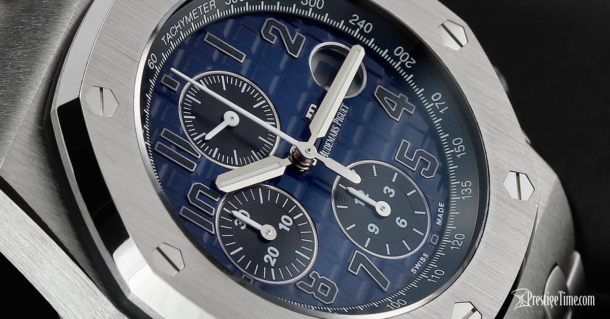 AP Royal Oak Offshore Platinum Limited