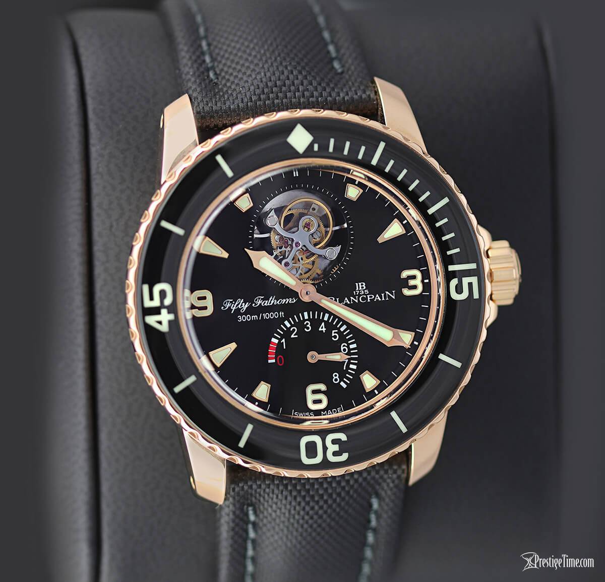 Blancpain 5025 3630 52b 44324 01