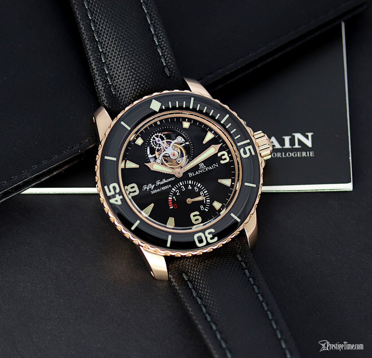 Blancpain 5025 3630 52b 44324 02