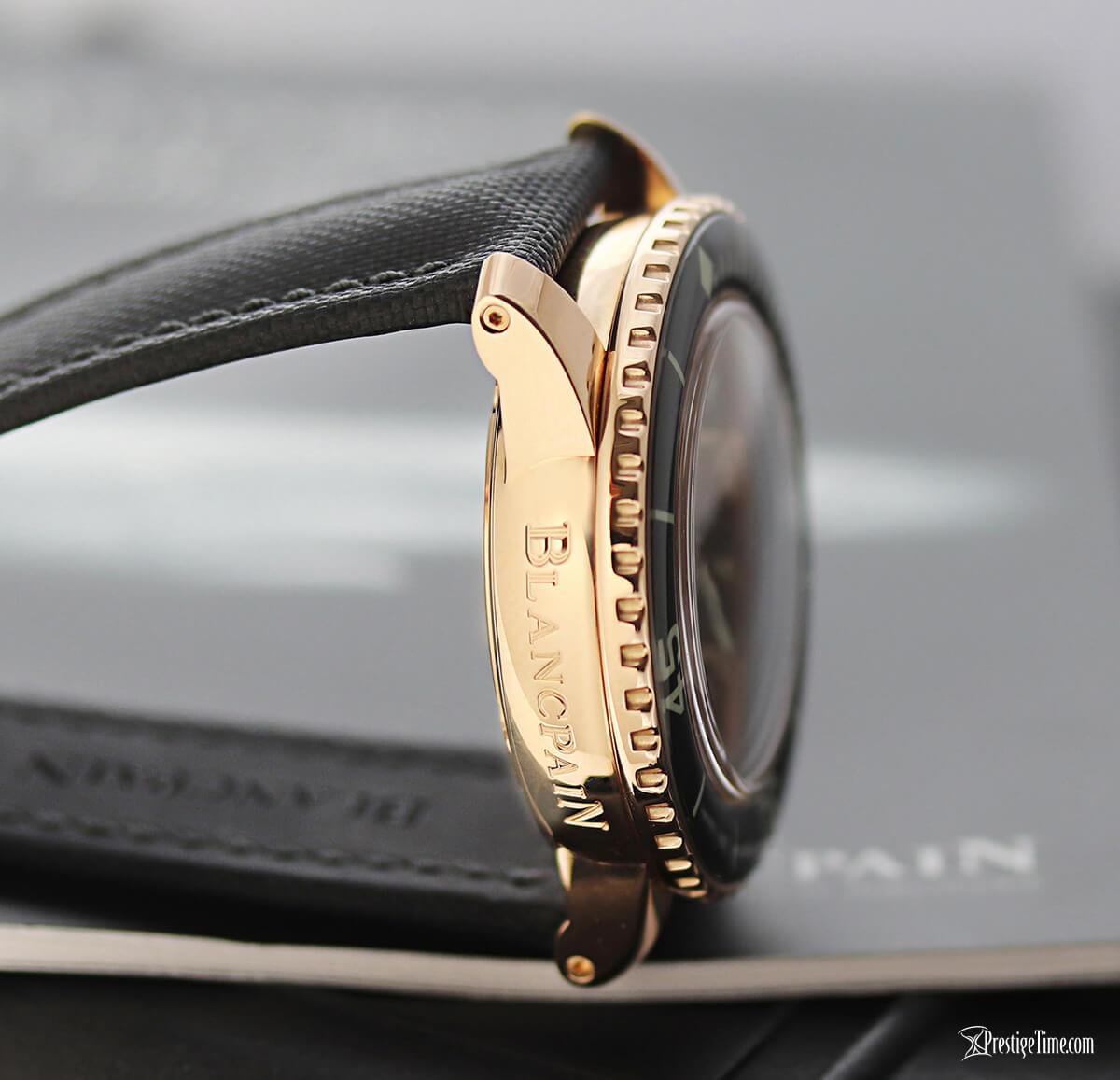 Blancpain 5025 3630 52b 44324 05