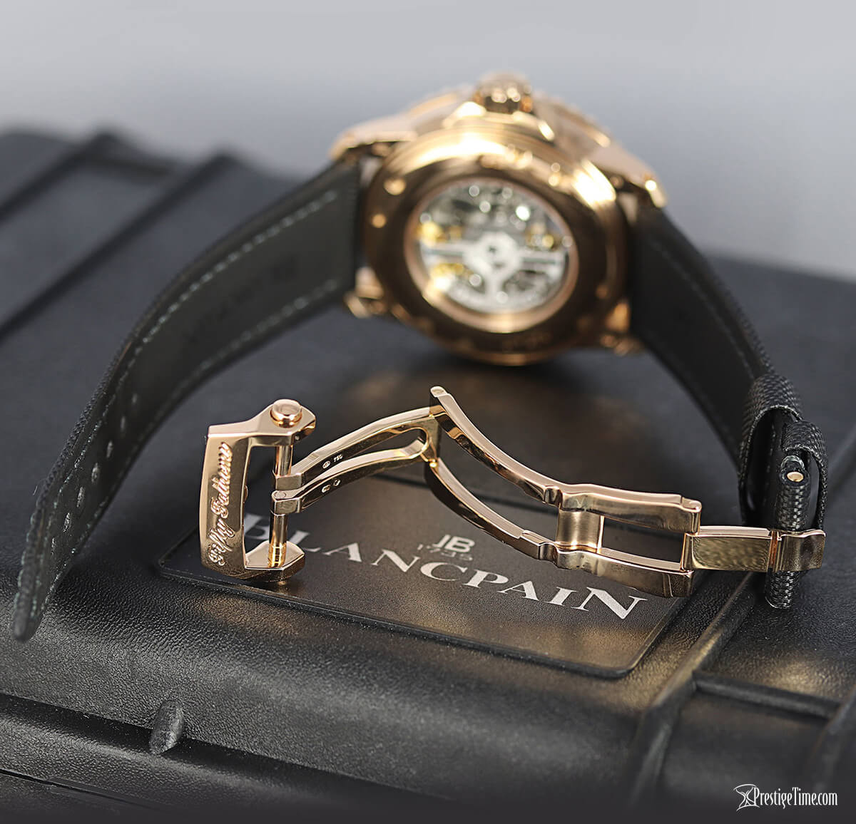 Blancpain 5025 3630 52b 44324 07