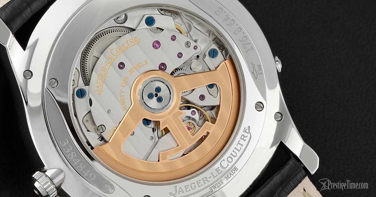 JLC craftsmanship finishing