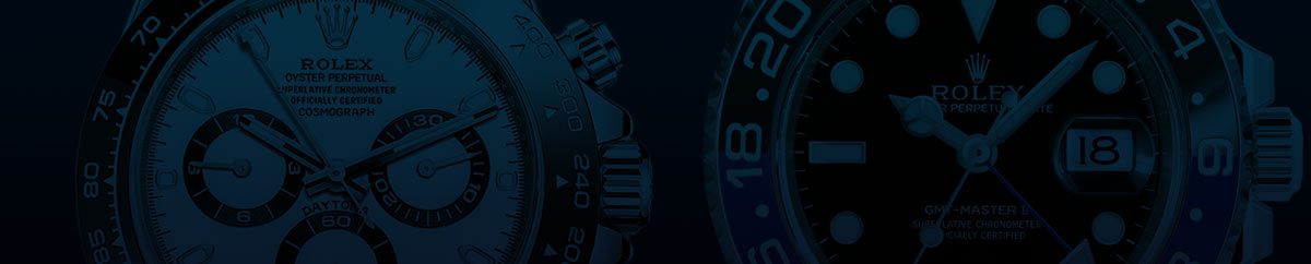 daytona vs gmt